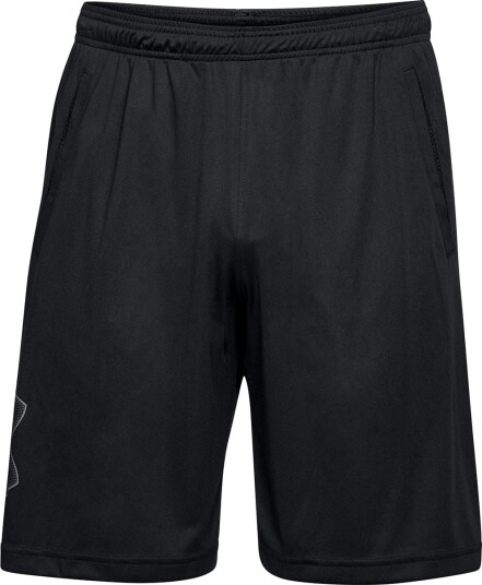 Under Armour | Ua Tech Graphic Short | XXXL