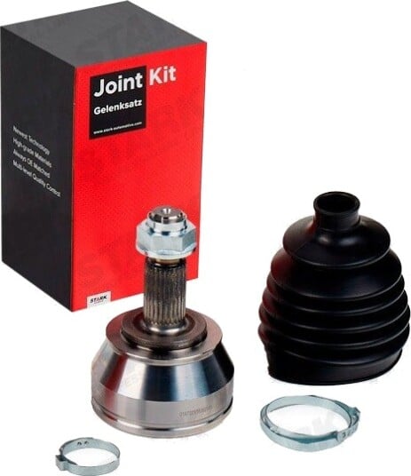 Drivledd STARK SKJK 0200676