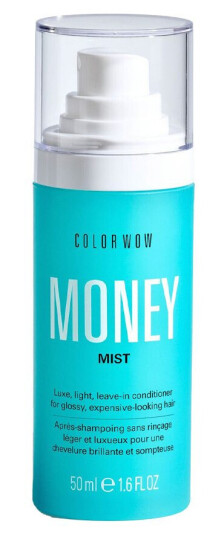 Color Wow Money Mist Mini 50ml