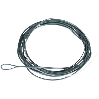 Airflo Salmon XS 10' Slow Sink - Pss4-10Xs line Airflo Salmon XS 10' Slow Sink - Pss4-10Xs line
