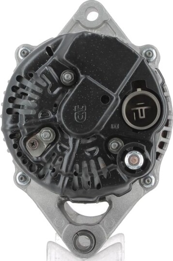 ROTOVIS Automotive Electrics 9091534 Dynamo