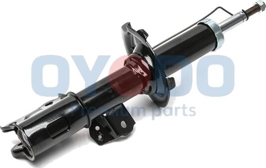 Oyodo 20A0583 OYO Støtdemper