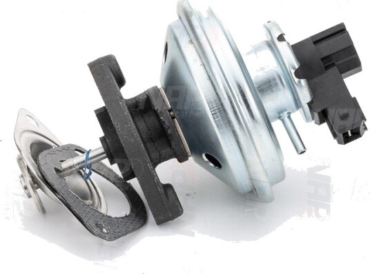 EGR ventil NAP carparts CAV10059 EGR ventil NAP carparts CAV10059