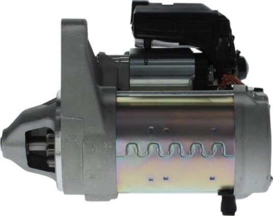 Starter BOSCH 1 986 S00 607 Starter BOSCH 1 986 S00 607