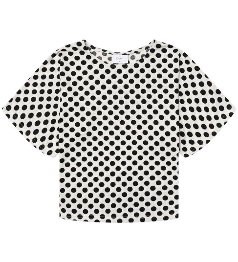 Grunt T skjorte GRNova White Grunt 8 år 128 T skjorte Hvit Grunt T skjorte GRNova White Grunt 8 år 128 T skjorte Hvit