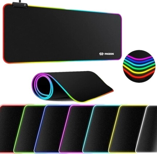 Mozos Gaming Musematte GAMING-MP Mozos Gaming Musematte GAMING-MP