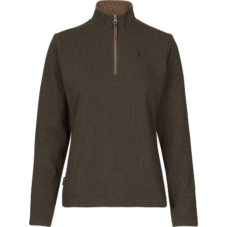 Sandhem Pro HSP pullover Women Willow Green XL