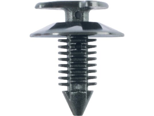 Ks Tools 420.1101, Chrysler, 19,2 Mm, 18,6 Mm, 9 G