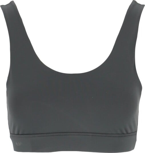 Twentyfour Flow Sportsbra Sort 50