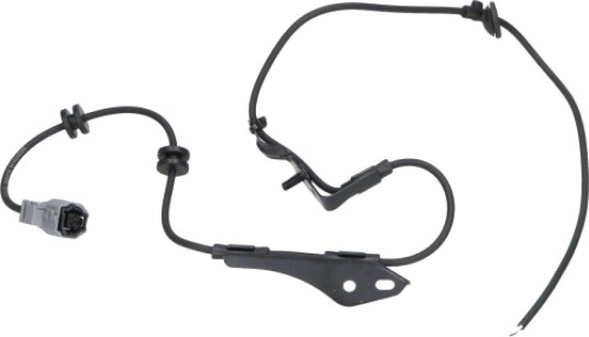 KAVO PARTS BAS 9146 Sensor ABS KAVO PARTS BAS 9146 Sensor ABS