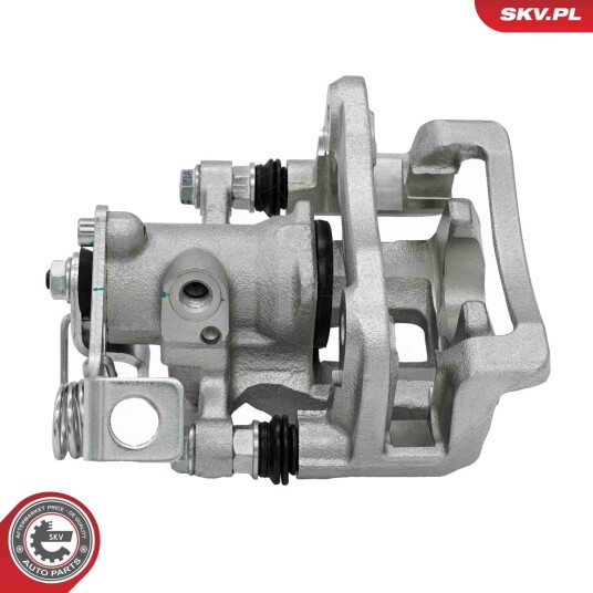 Bremsecaliper ESEN SKV 90SKV204
