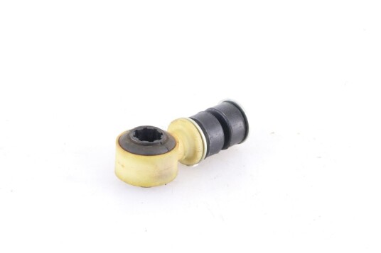 Stabilisator stag MONROE L24600 Stabilisator stag MONROE L24600
