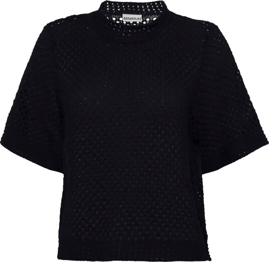 Minimum | Lily T Shirt 4119 | M