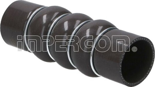 ORIGINAL IMPERIUM 225434 Ladeluftslange