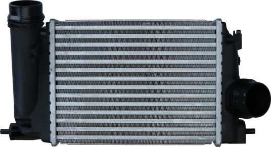 KAMOKA 7750152 Intercooler