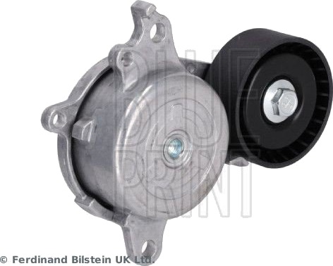 Remstrammer, vifterem BLUE PRINT ADBP960145 Remstrammer, vifterem BLUE PRINT ADBP960145