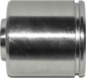 Stempel, bremsecaliper LAUBER CQ71606446