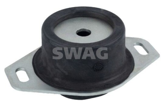 Motorfeste SWAG 64 13 0006 Motorfeste SWAG 64 13 0006