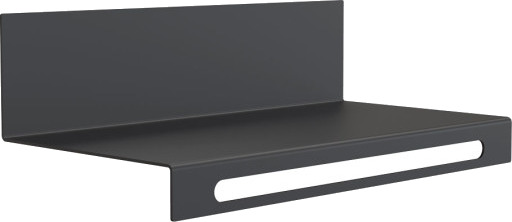 Frost UNU baderomsbord