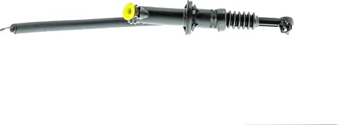 AISIN CMRE-701 Hovedsylinder, clutch AISIN CMRE-701 Hovedsylinder, clutch