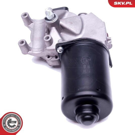 ESEN SKV 19SKV071 Vindusviskermotor