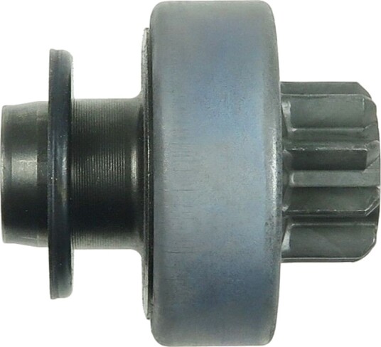 Friløpsgir starter AS PL SD3114(VALEO)