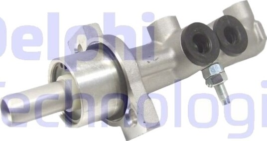 Hovedbremsesylinder DELPHI LM80262