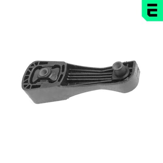 Motorfeste OPTIMAL F8-5476