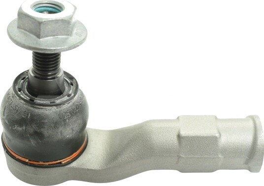 SPIDAN CHASSIS PARTS 64534 Endeledd