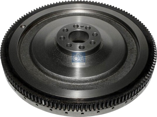 Svinghjul DT 4.63465 Svinghjul DT 4.63465