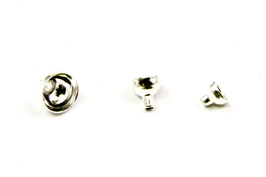 Flies Flies Fits Brass Turbo Tubes