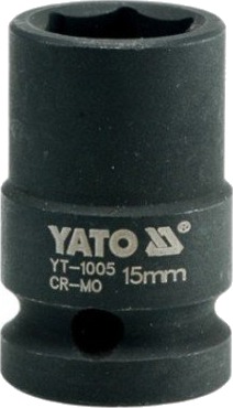 YATO YT-1005 Kraftpipe YATO YT-1005 Kraftpipe