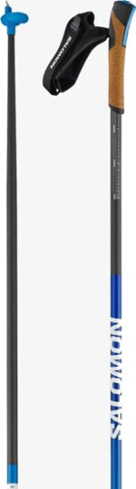 Salomon Poles S/Lab Carbon Click Kit 170 cm Salomon Poles S/Lab Carbon Click Kit 170 cm