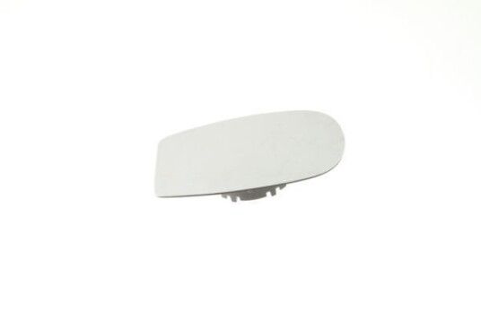 Speilglass ALKAR 6403349