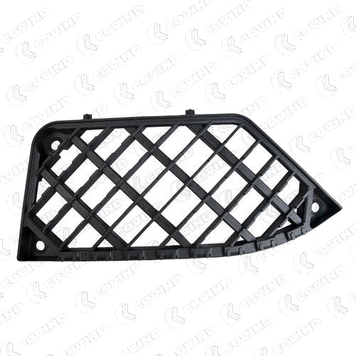 Stigbrett COVIND 385/212 Stigbrett COVIND 385/212
