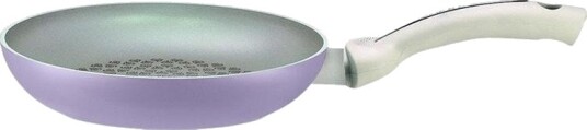Pensofal Diamond Stekepanne   28 cm