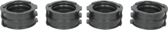 TOURMAX CHY-57 Stuss, innsugningsmanifold TOURMAX CHY-57 Stuss, innsugningsmanifold