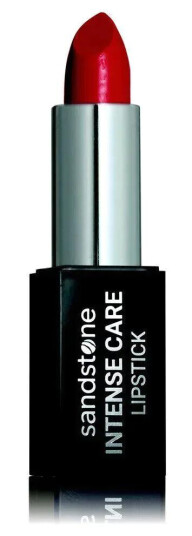 Sandstone Intense Care Lipstick 41 First Love Sandstone Intense Care Lipstick 41 First Love