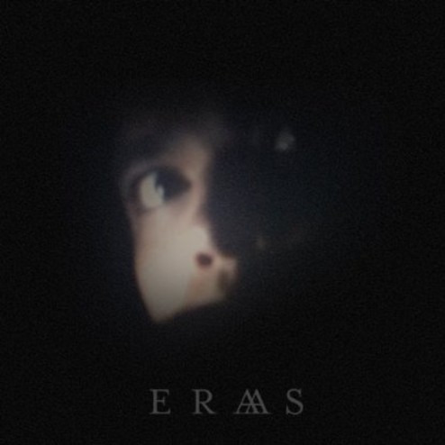 Eraas Eraas CD