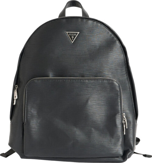 Guess, Herre, Vesker, Svart, ONE SIZE, Guess, Herre, Vesker, Svart, ONE SIZE,