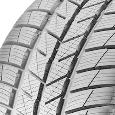 Barum Polaris 5 225/60R16 102V Barum Polaris 5 225/60R16 102V