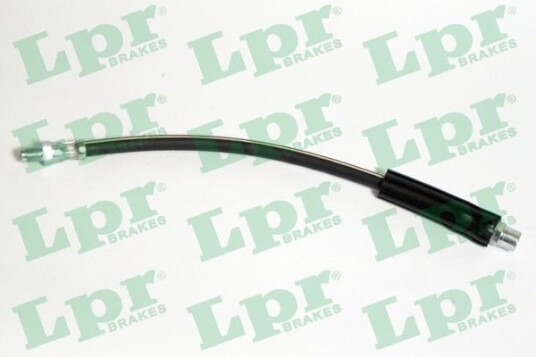 Bremseslange LPR 6T46125 Bremseslange LPR 6T46125