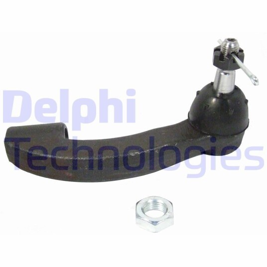 Endeledd DELPHI TA2295