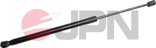 JPN 10A9107-JPN Baklukedemper