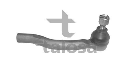 Endeledd TALOSA 42-01464