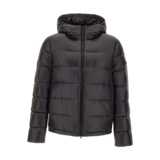 Peuterey Herre Jakker Svart XL, Peuterey Herre Jakker Svart XL,