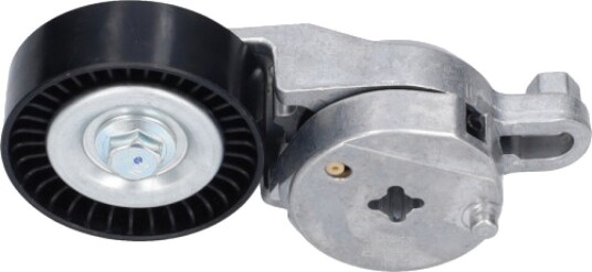 Strammehjul, kilerem KAVO PARTS DTP-9042