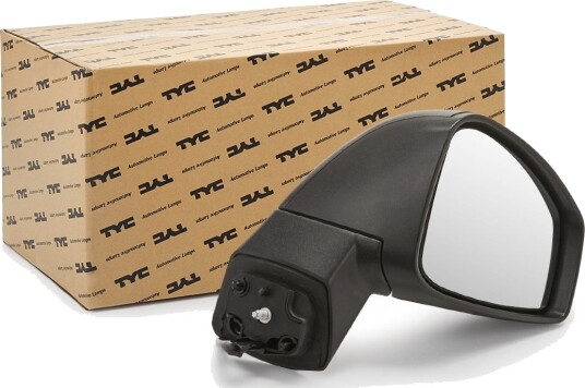 Sidespeil TYC 328 0165 Sidespeil TYC 328 0165