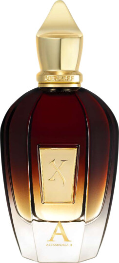 Alexandria II Parfum 100 ML Alexandria II Parfum 100 ML