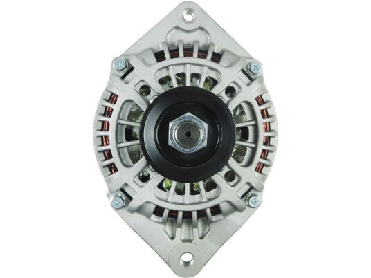 Dynamo AS-PL A5036 Dynamo AS-PL A5036